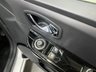 USED 2013 63 RENAULT CLIO 1.5 dCi Dynamique MediaNav Hatchback 5dr Diesel Manual Euro 5 (s/s) (90 ps) 