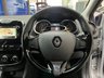 USED 2013 63 RENAULT CLIO 1.5 dCi Dynamique MediaNav Hatchback 5dr Diesel Manual Euro 5 (s/s) (90 ps) 