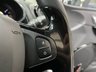 USED 2013 63 RENAULT CLIO 1.5 dCi Dynamique MediaNav Hatchback 5dr Diesel Manual Euro 5 (s/s) (90 ps) 