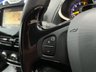 USED 2013 63 RENAULT CLIO 1.5 dCi Dynamique MediaNav Hatchback 5dr Diesel Manual Euro 5 (s/s) (90 ps) 