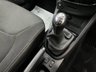USED 2013 63 RENAULT CLIO 1.5 dCi Dynamique MediaNav Hatchback 5dr Diesel Manual Euro 5 (s/s) (90 ps) 