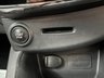 USED 2013 63 RENAULT CLIO 1.5 dCi Dynamique MediaNav Hatchback 5dr Diesel Manual Euro 5 (s/s) (90 ps) 