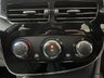 USED 2013 63 RENAULT CLIO 1.5 dCi Dynamique MediaNav Hatchback 5dr Diesel Manual Euro 5 (s/s) (90 ps) 
