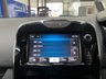 USED 2013 63 RENAULT CLIO 1.5 dCi Dynamique MediaNav Hatchback 5dr Diesel Manual Euro 5 (s/s) (90 ps) 