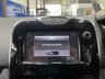 USED 2013 63 RENAULT CLIO 1.5 dCi Dynamique MediaNav Hatchback 5dr Diesel Manual Euro 5 (s/s) (90 ps) 