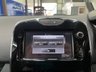 USED 2013 63 RENAULT CLIO 1.5 dCi Dynamique MediaNav Hatchback 5dr Diesel Manual Euro 5 (s/s) (90 ps) 