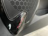 USED 2013 63 RENAULT CLIO 1.5 dCi Dynamique MediaNav Hatchback 5dr Diesel Manual Euro 5 (s/s) (90 ps) 
