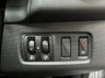 USED 2013 63 RENAULT CLIO 1.5 dCi Dynamique MediaNav Hatchback 5dr Diesel Manual Euro 5 (s/s) (90 ps) 