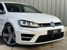 USED 2016 66 VOLKSWAGEN GOLF 2.0 R TSI DSG ESTATE 5dr 296 BHP 