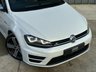 USED 2016 66 VOLKSWAGEN GOLF 2.0 R TSI DSG ESTATE 5dr 296 BHP 
