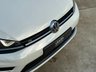 USED 2016 66 VOLKSWAGEN GOLF 2.0 R TSI DSG ESTATE 5dr 296 BHP 