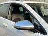 USED 2016 66 VOLKSWAGEN GOLF 2.0 R TSI DSG ESTATE 5dr 296 BHP 