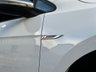 USED 2016 66 VOLKSWAGEN GOLF 2.0 R TSI DSG ESTATE 5dr 296 BHP 