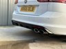 USED 2016 66 VOLKSWAGEN GOLF 2.0 R TSI DSG ESTATE 5dr 296 BHP 