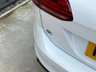 USED 2016 66 VOLKSWAGEN GOLF 2.0 R TSI DSG ESTATE 5dr 296 BHP 