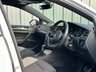 USED 2016 66 VOLKSWAGEN GOLF 2.0 R TSI DSG ESTATE 5dr 296 BHP 