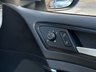 USED 2016 66 VOLKSWAGEN GOLF 2.0 R TSI DSG ESTATE 5dr 296 BHP 