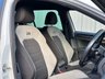 USED 2016 66 VOLKSWAGEN GOLF 2.0 R TSI DSG ESTATE 5dr 296 BHP 