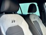 USED 2016 66 VOLKSWAGEN GOLF 2.0 R TSI DSG ESTATE 5dr 296 BHP 