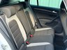 USED 2016 66 VOLKSWAGEN GOLF 2.0 R TSI DSG ESTATE 5dr 296 BHP 