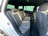 USED 2016 66 VOLKSWAGEN GOLF 2.0 R TSI DSG ESTATE 5dr 296 BHP 