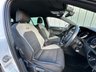 USED 2016 66 VOLKSWAGEN GOLF 2.0 R TSI DSG ESTATE 5dr 296 BHP 