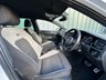 USED 2016 66 VOLKSWAGEN GOLF 2.0 R TSI DSG ESTATE 5dr 296 BHP 