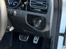 USED 2016 66 VOLKSWAGEN GOLF 2.0 R TSI DSG ESTATE 5dr 296 BHP 