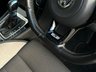 USED 2016 66 VOLKSWAGEN GOLF 2.0 R TSI DSG ESTATE 5dr 296 BHP 