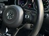 USED 2016 66 VOLKSWAGEN GOLF 2.0 R TSI DSG ESTATE 5dr 296 BHP 