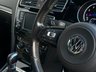 USED 2016 66 VOLKSWAGEN GOLF 2.0 R TSI DSG ESTATE 5dr 296 BHP 