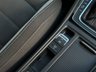 USED 2016 66 VOLKSWAGEN GOLF 2.0 R TSI DSG ESTATE 5dr 296 BHP 