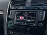 USED 2016 66 VOLKSWAGEN GOLF 2.0 R TSI DSG ESTATE 5dr 296 BHP 