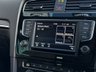 USED 2016 66 VOLKSWAGEN GOLF 2.0 R TSI DSG ESTATE 5dr 296 BHP 