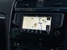 USED 2016 66 VOLKSWAGEN GOLF 2.0 R TSI DSG ESTATE 5dr 296 BHP 