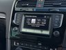 USED 2016 66 VOLKSWAGEN GOLF 2.0 R TSI DSG ESTATE 5dr 296 BHP 