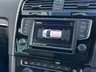 USED 2016 66 VOLKSWAGEN GOLF 2.0 R TSI DSG ESTATE 5dr 296 BHP 