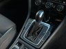 USED 2016 66 VOLKSWAGEN GOLF 2.0 R TSI DSG ESTATE 5dr 296 BHP 