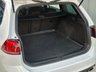 USED 2016 66 VOLKSWAGEN GOLF 2.0 R TSI DSG ESTATE 5dr 296 BHP 