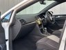 USED 2016 66 VOLKSWAGEN GOLF 2.0 R TSI DSG ESTATE 5dr 296 BHP 