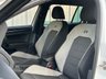 USED 2016 66 VOLKSWAGEN GOLF 2.0 R TSI DSG ESTATE 5dr 296 BHP 