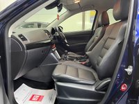 USED 2013 63 MAZDA CX-5 2.2 SKYACTIV-D Sport Nav SUV 5dr Diesel Manual Euro 6 (s/s) (150 ps) Heated Leather,Sat Nav,&pound;35 Tax
