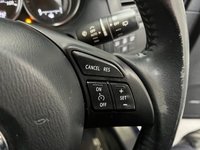 USED 2013 63 MAZDA CX-5 2.2 SKYACTIV-D Sport Nav SUV 5dr Diesel Manual Euro 6 (s/s) (150 ps) Heated Leather,Sat Nav,&pound;35 Tax