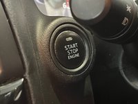 USED 2013 63 MAZDA CX-5 2.2 SKYACTIV-D Sport Nav SUV 5dr Diesel Manual Euro 6 (s/s) (150 ps) Heated Leather,Sat Nav,&pound;35 Tax
