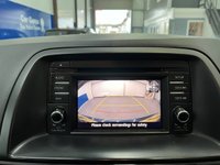 USED 2013 63 MAZDA CX-5 2.2 SKYACTIV-D Sport Nav SUV 5dr Diesel Manual Euro 6 (s/s) (150 ps) Heated Leather,Sat Nav,&pound;35 Tax
