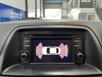 USED 2013 63 MAZDA CX-5 2.2 SKYACTIV-D Sport Nav SUV 5dr Diesel Manual Euro 6 (s/s) (150 ps) Heated Leather,Sat Nav,&pound;35 Tax