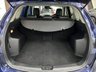 USED 2013 63 MAZDA CX-5 2.2 SKYACTIV-D Sport Nav SUV 5dr Diesel Manual Euro 6 (s/s) (150 ps) Heated Leather,Sat Nav,&pound;35 Tax