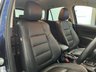 USED 2013 63 MAZDA CX-5 2.2 SKYACTIV-D Sport Nav SUV 5dr Diesel Manual Euro 6 (s/s) (150 ps) Heated Leather,Sat Nav,&pound;35 Tax