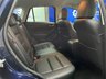 USED 2013 63 MAZDA CX-5 2.2 SKYACTIV-D Sport Nav SUV 5dr Diesel Manual Euro 6 (s/s) (150 ps) Heated Leather,Sat Nav,&pound;35 Tax