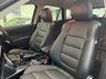 USED 2013 63 MAZDA CX-5 2.2 SKYACTIV-D Sport Nav SUV 5dr Diesel Manual Euro 6 (s/s) (150 ps) Heated Leather,Sat Nav,&pound;35 Tax